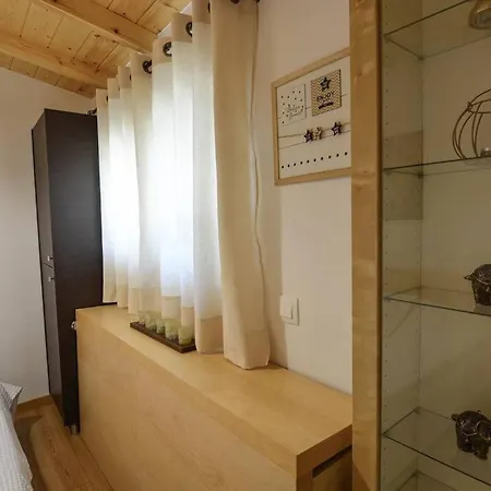 Dream Apartment Xylokastro Buitenkant foto