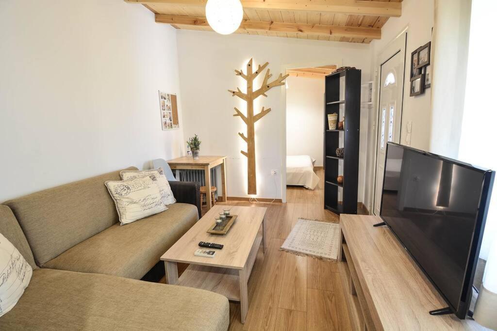 Dream Apartment *